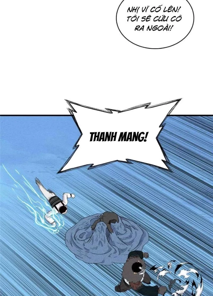 Cửu Tinh Độc Nãi Chapter 51 - 33