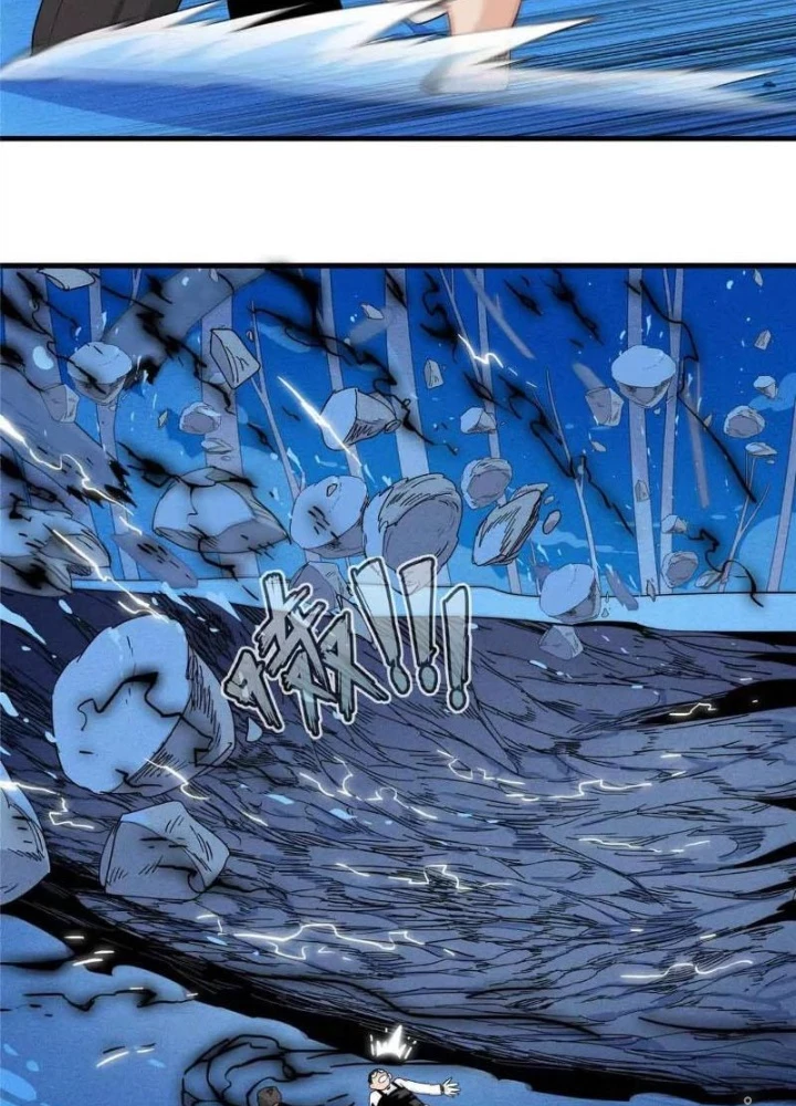 Cửu Tinh Độc Nãi Chapter 51 - 41