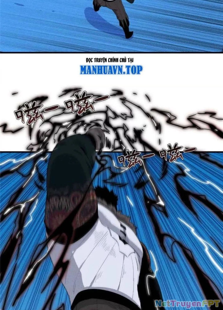 Cửu Tinh Độc Nãi Chapter 51 - 43