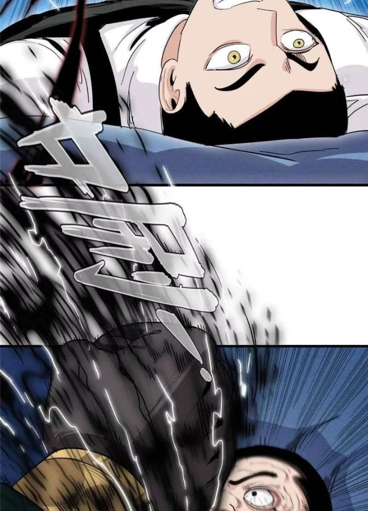 Cửu Tinh Độc Nãi Chapter 51 - 45