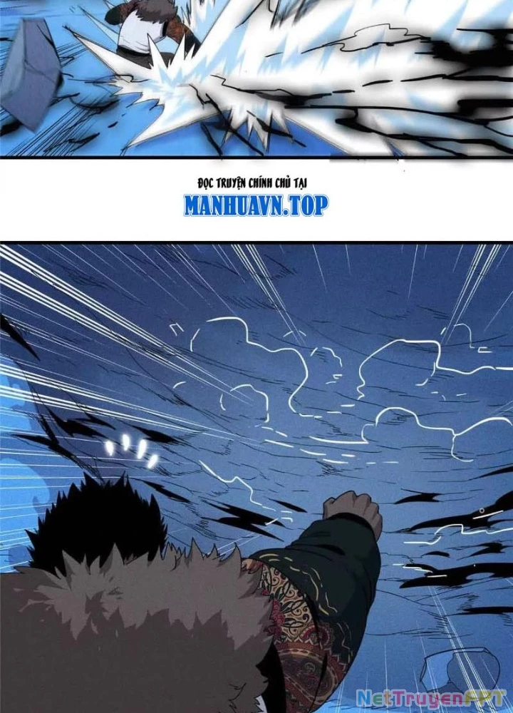 Cửu Tinh Độc Nãi Chapter 51 - 49