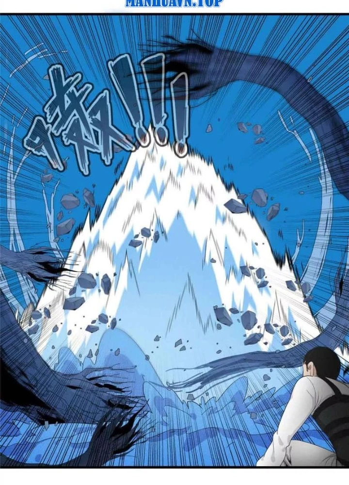 Cửu Tinh Độc Nãi Chapter 51 - 63