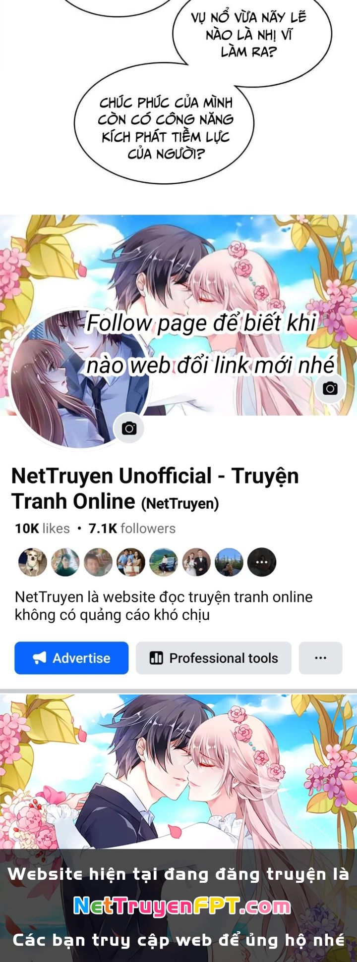 Cửu Tinh Độc Nãi Chapter 51 - 69