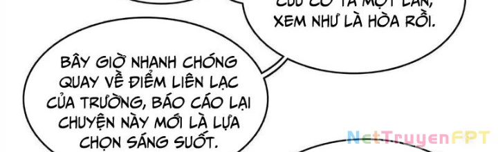 Cửu Tinh Độc Nãi Chapter 52 - 2