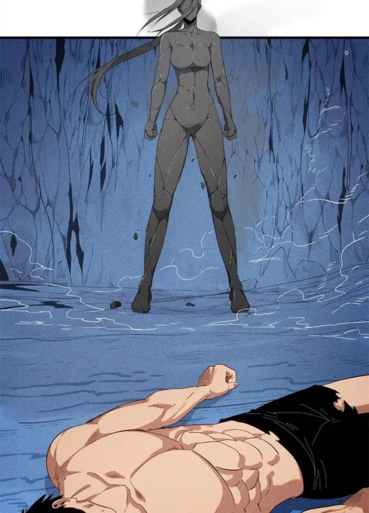 Cửu Tinh Độc Nãi Chapter 52 - 5