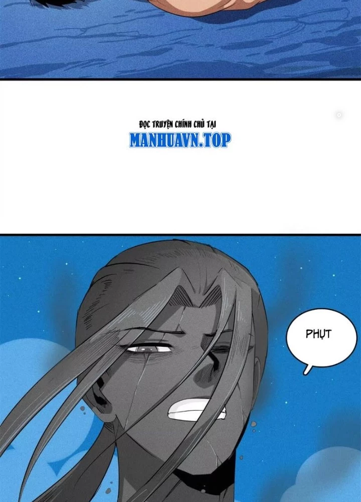 Cửu Tinh Độc Nãi Chapter 52 - 7