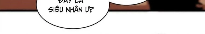 Cửu Tinh Độc Nãi Chapter 52 - 24