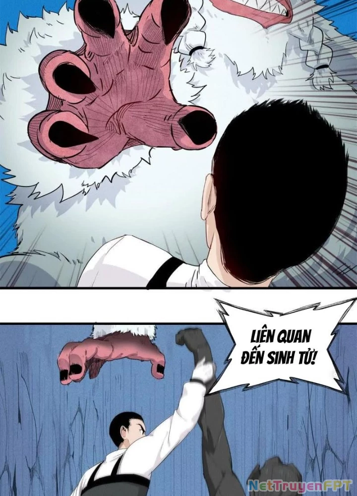 Cửu Tinh Độc Nãi Chapter 52 - 39