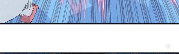 Cửu Tinh Độc Nãi Chapter 54 - 2