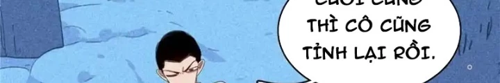 Cửu Tinh Độc Nãi Chapter 54 - 4