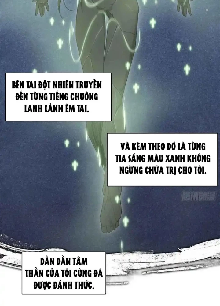 Cửu Tinh Độc Nãi Chapter 54 - 19