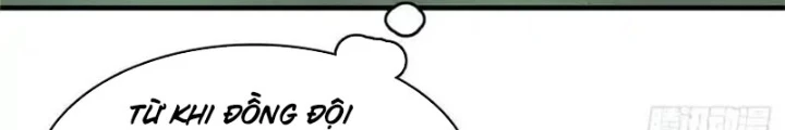 Cửu Tinh Độc Nãi Chapter 54 - 26