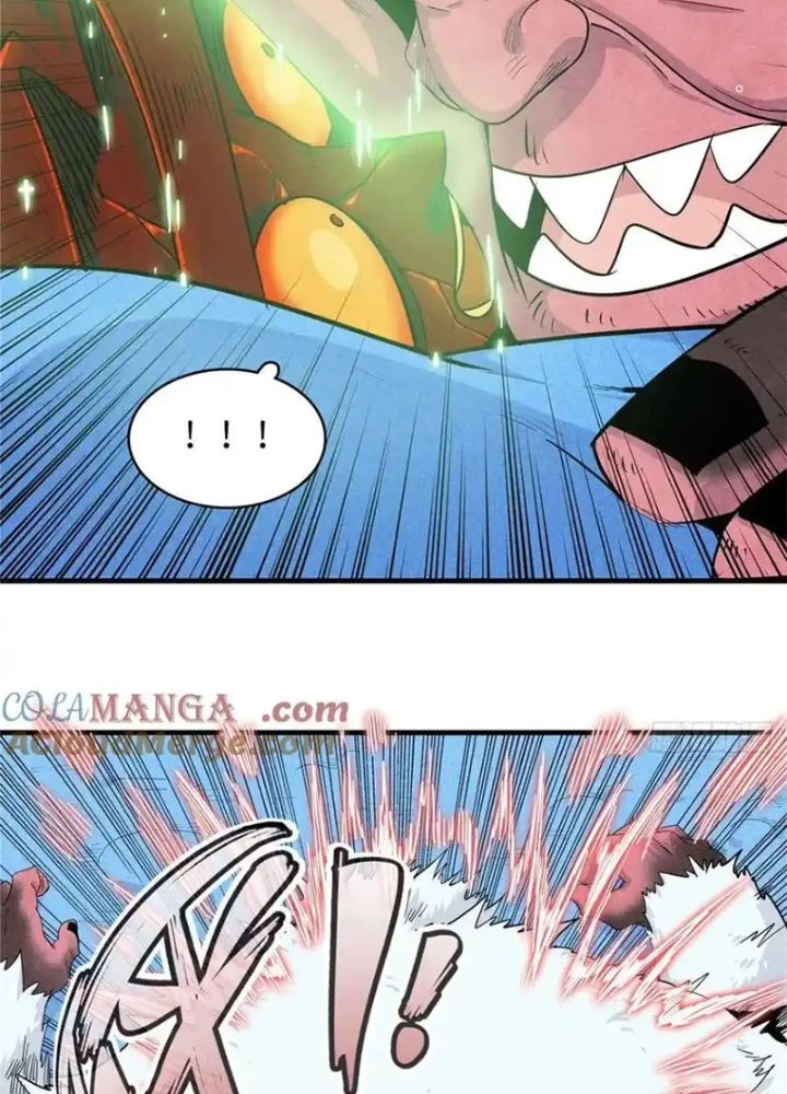 Cửu Tinh Độc Nãi Chapter 54 - 31