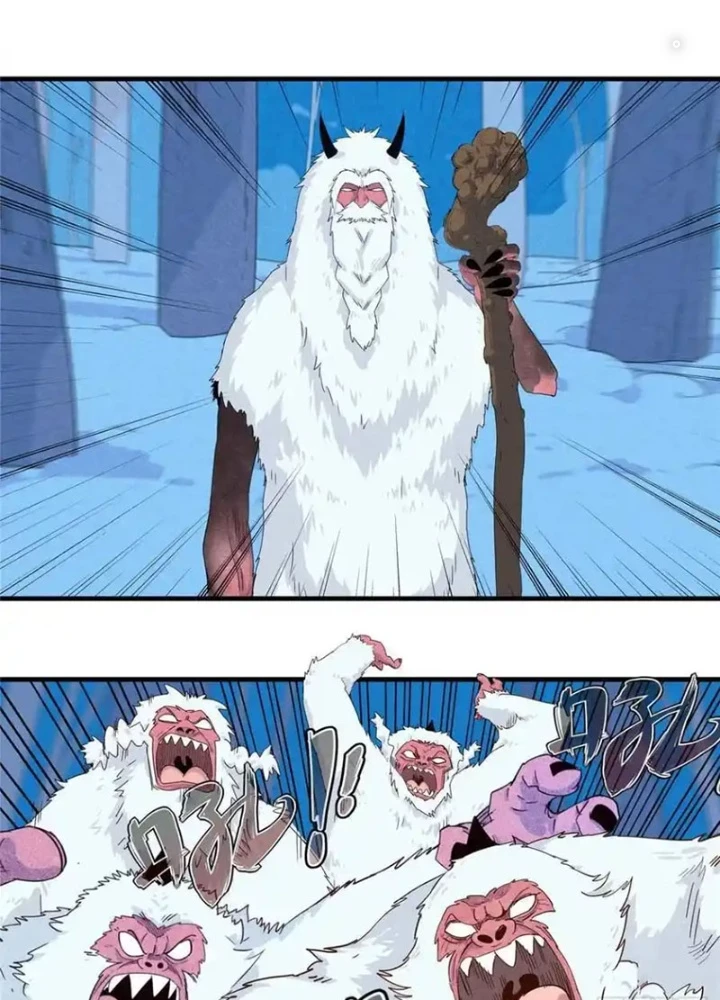 Cửu Tinh Độc Nãi Chapter 54 - 49