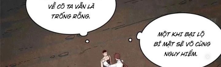 Cửu Tinh Độc Nãi Chapter 56 - 2