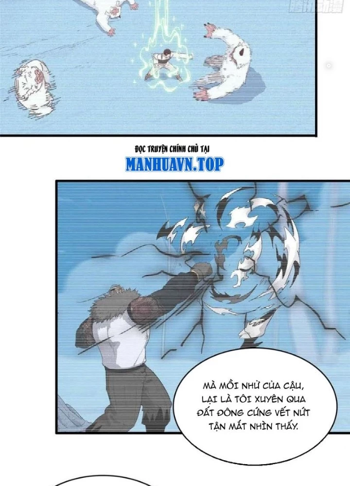 Cửu Tinh Độc Nãi Chapter 56 - 13