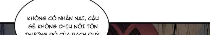 Cửu Tinh Độc Nãi Chapter 56 - 14