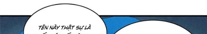 Cửu Tinh Độc Nãi Chapter 56 - 40
