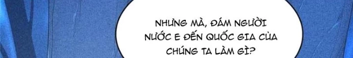 Cửu Tinh Độc Nãi Chapter 56 - 42