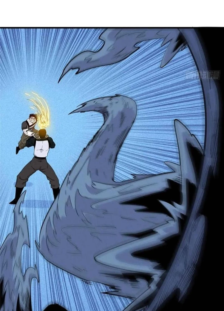 Cửu Tinh Độc Nãi Chapter 57 - 10