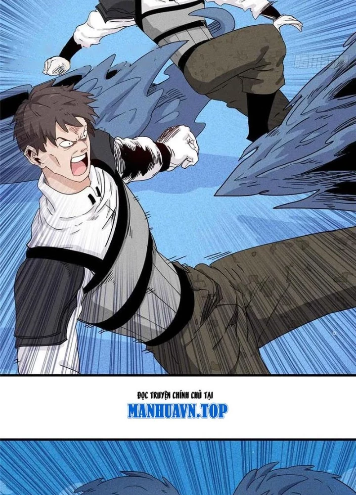 Cửu Tinh Độc Nãi Chapter 57 - 26