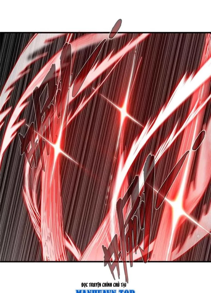 Cửu Tinh Độc Nãi Chapter 57 - 36