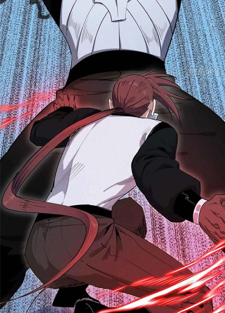 Cửu Tinh Độc Nãi Chapter 57 - 48