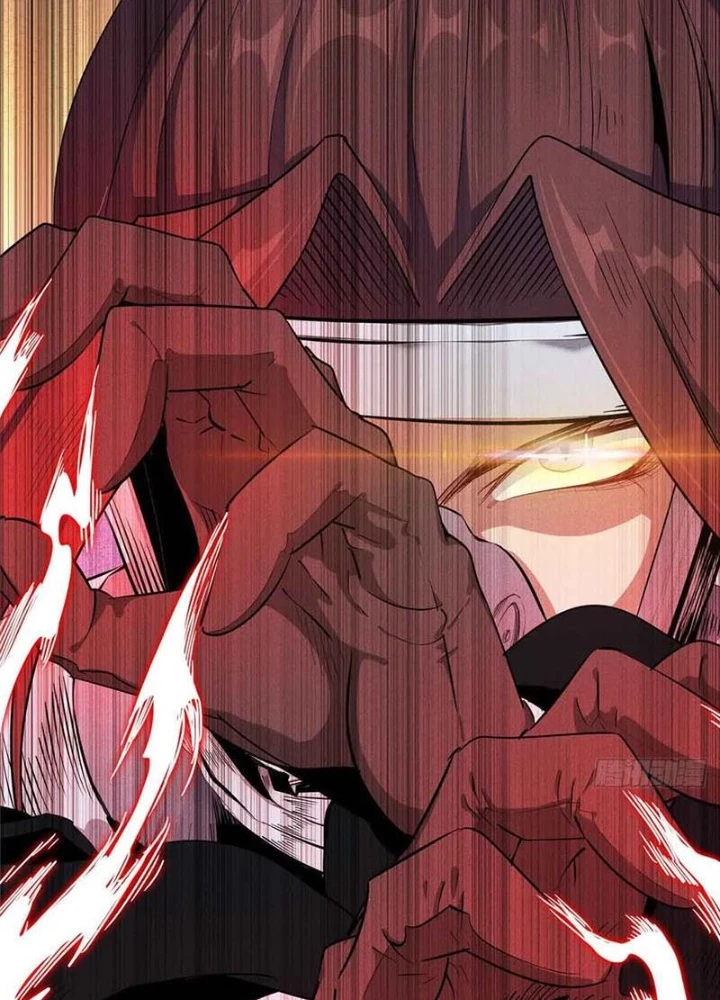 Cửu Tinh Độc Nãi Chapter 57 - 54