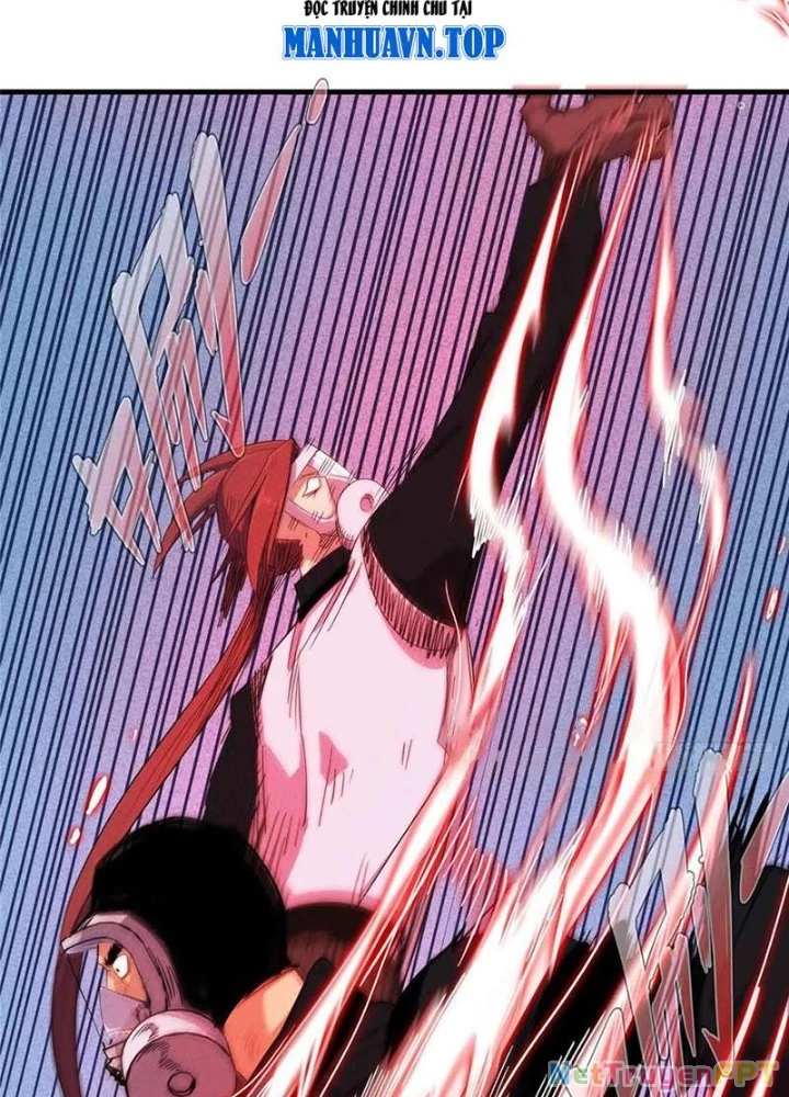 Cửu Tinh Độc Nãi Chapter 57 - 56