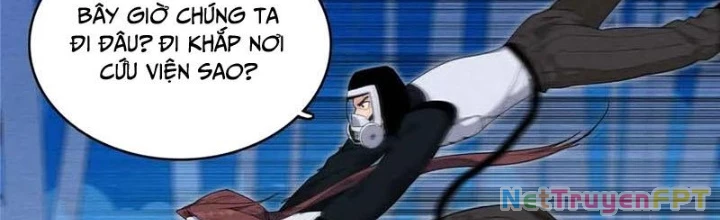 Cửu Tinh Độc Nãi Chapter 59 - 2