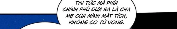 Cửu Tinh Độc Nãi Chapter 59 - 18