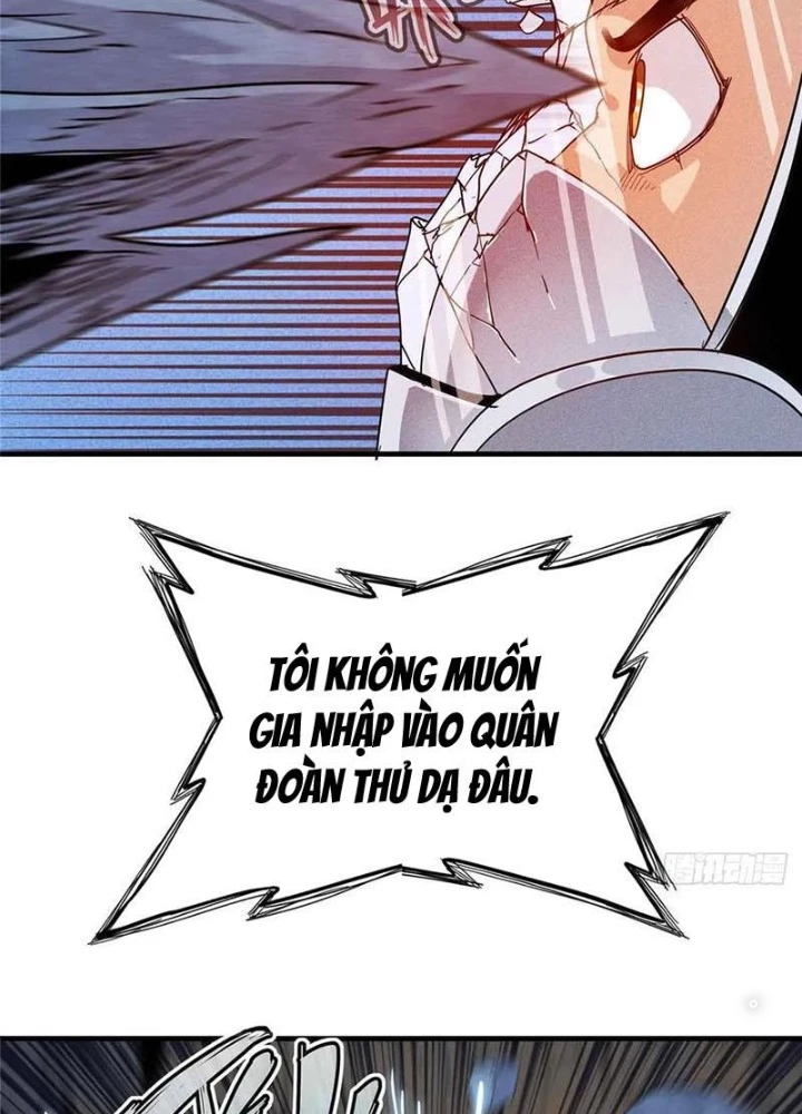 Cửu Tinh Độc Nãi Chapter 59 - 37