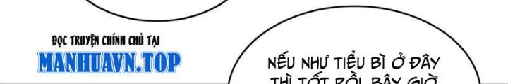 Cửu Tinh Độc Nãi Chapter 59 - 54
