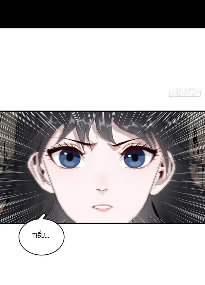 Cửu Tinh Độc Nãi Chapter 59 - 63