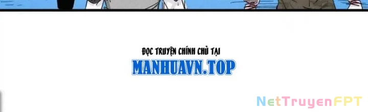 Cửu Tinh Độc Nãi Chapter 62 - 2