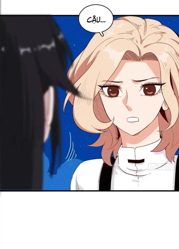 Cửu Tinh Độc Nãi Chapter 62 - 3