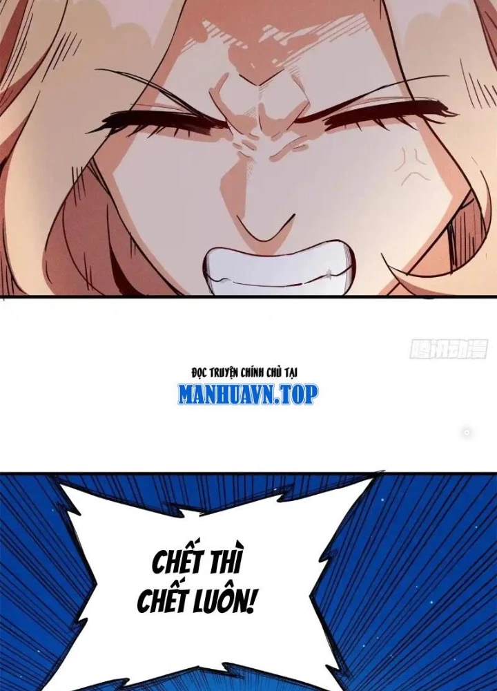 Cửu Tinh Độc Nãi Chapter 62 - 5