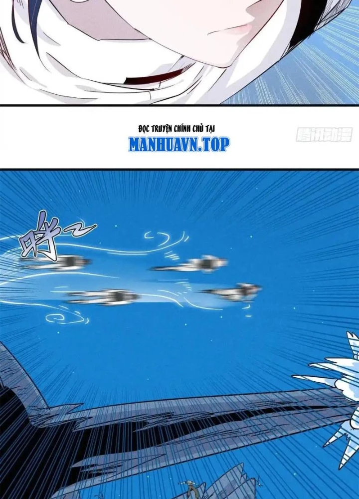 Cửu Tinh Độc Nãi Chapter 62 - 25