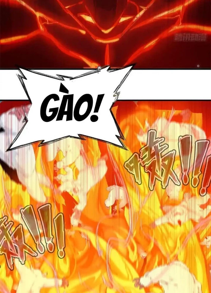 Cửu Tinh Độc Nãi Chapter 62 - 37