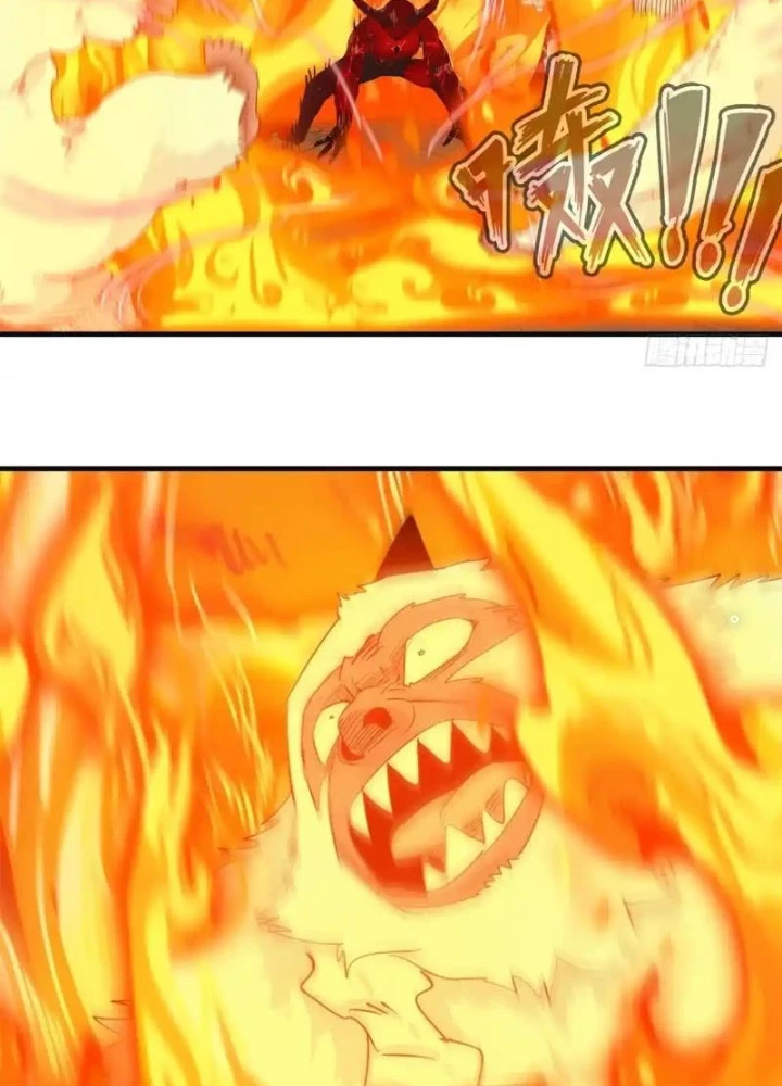 Cửu Tinh Độc Nãi Chapter 62 - 39