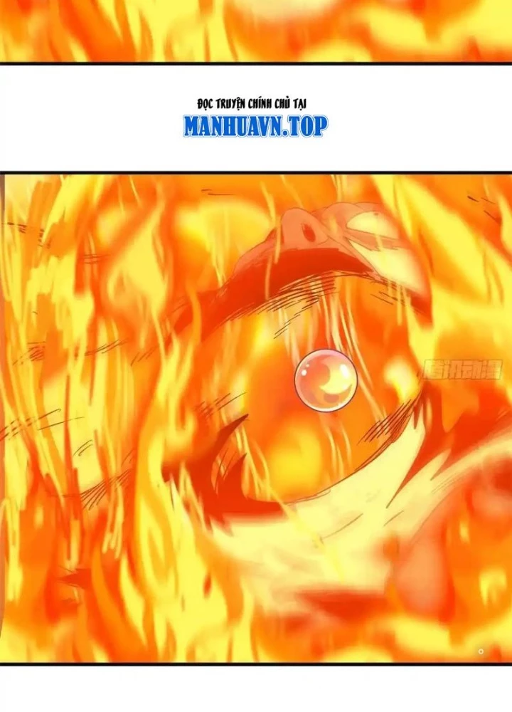 Cửu Tinh Độc Nãi Chapter 62 - 41