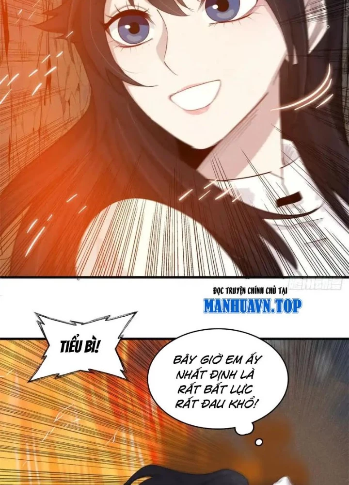 Cửu Tinh Độc Nãi Chapter 62 - 53