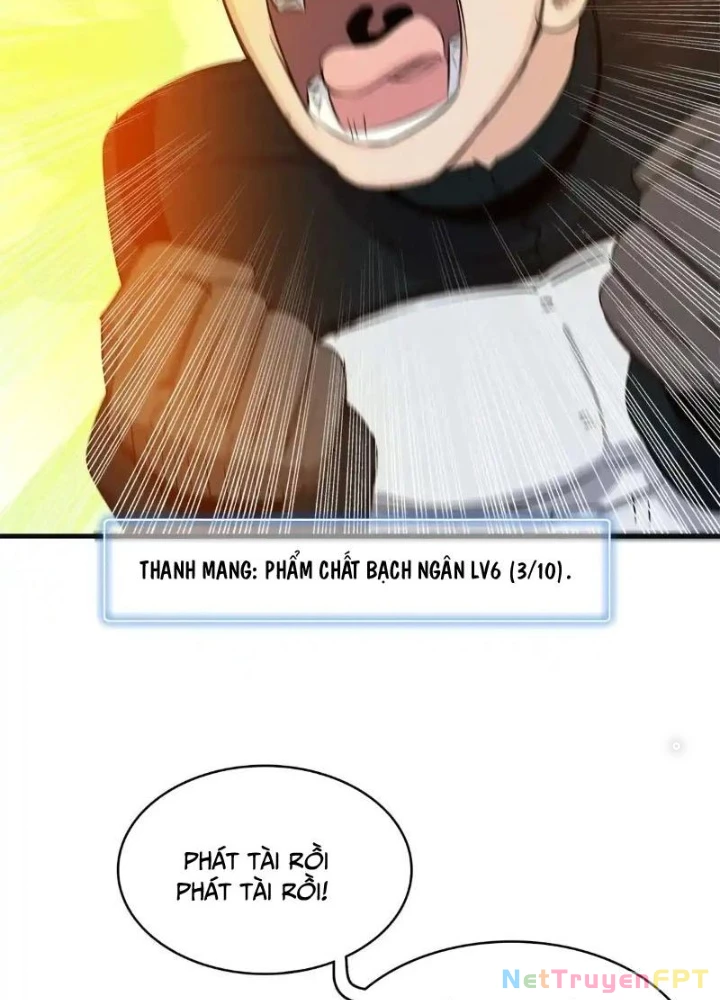 Cửu Tinh Độc Nãi Chapter 62 - 57