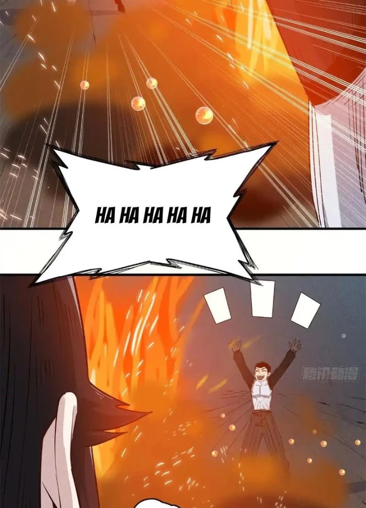 Cửu Tinh Độc Nãi Chapter 62 - 65