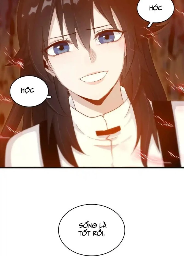 Cửu Tinh Độc Nãi Chapter 62 - 69