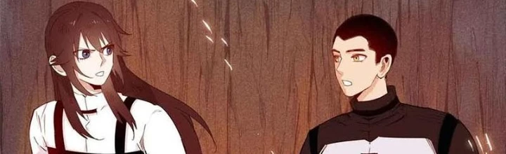 Cửu Tinh Độc Nãi Chapter 63 - 2