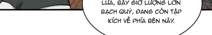 Cửu Tinh Độc Nãi Chapter 63 - 26