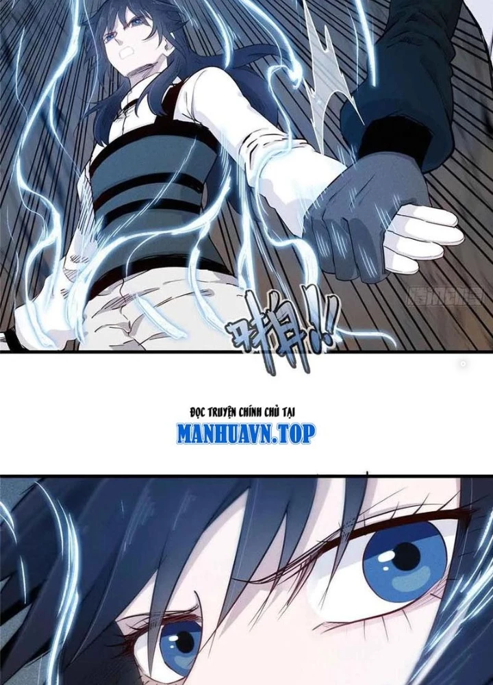 Cửu Tinh Độc Nãi Chapter 63 - 33