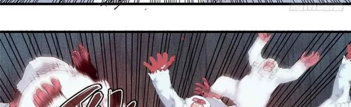 Cửu Tinh Độc Nãi Chapter 64 - 2