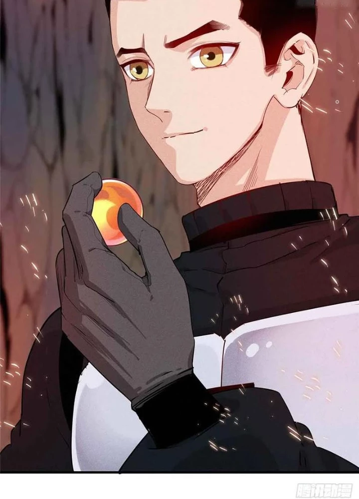 Cửu Tinh Độc Nãi Chapter 64 - 39